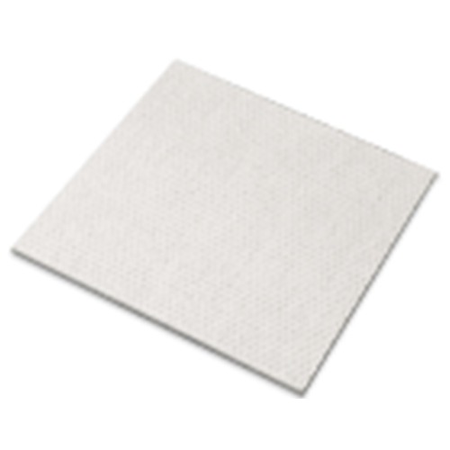 日東紡マテリアル 静床ライト N-10