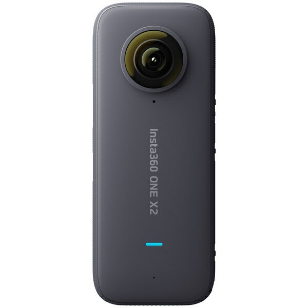 Insta360 ONE X2 2020