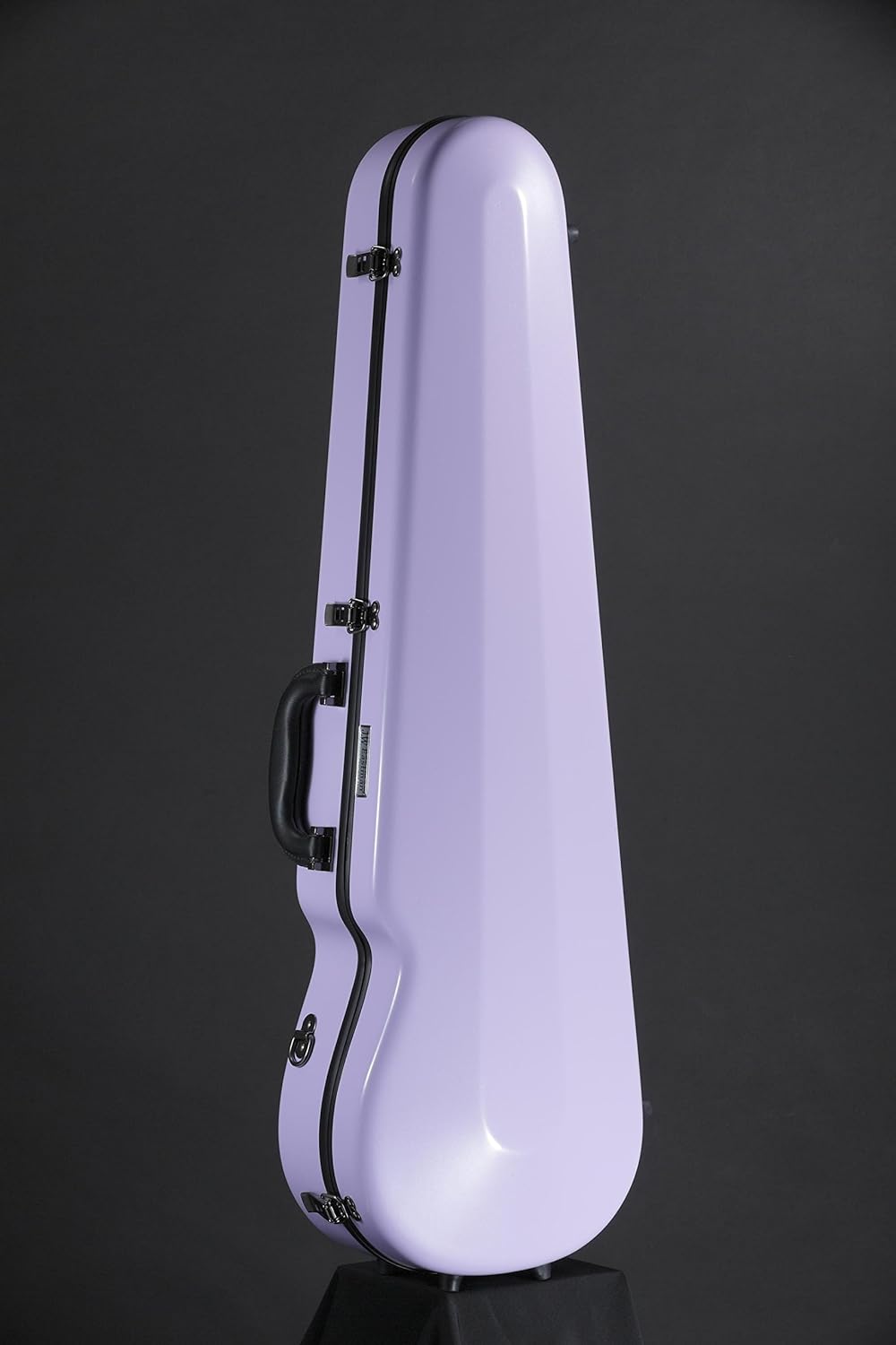 イーストマン(EASTMAN) バイオリンケース Standard