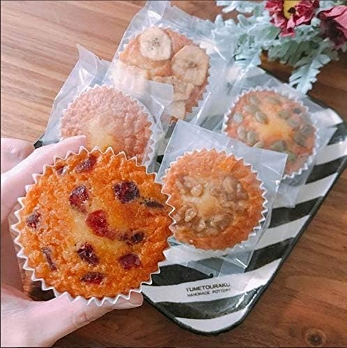 朝ごはんラボ 米粉屋さんのグルフリベイク