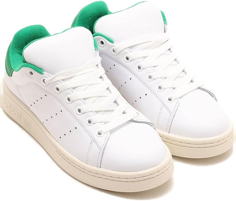 アディダス(adidas) スタンスミス XLG IF6215