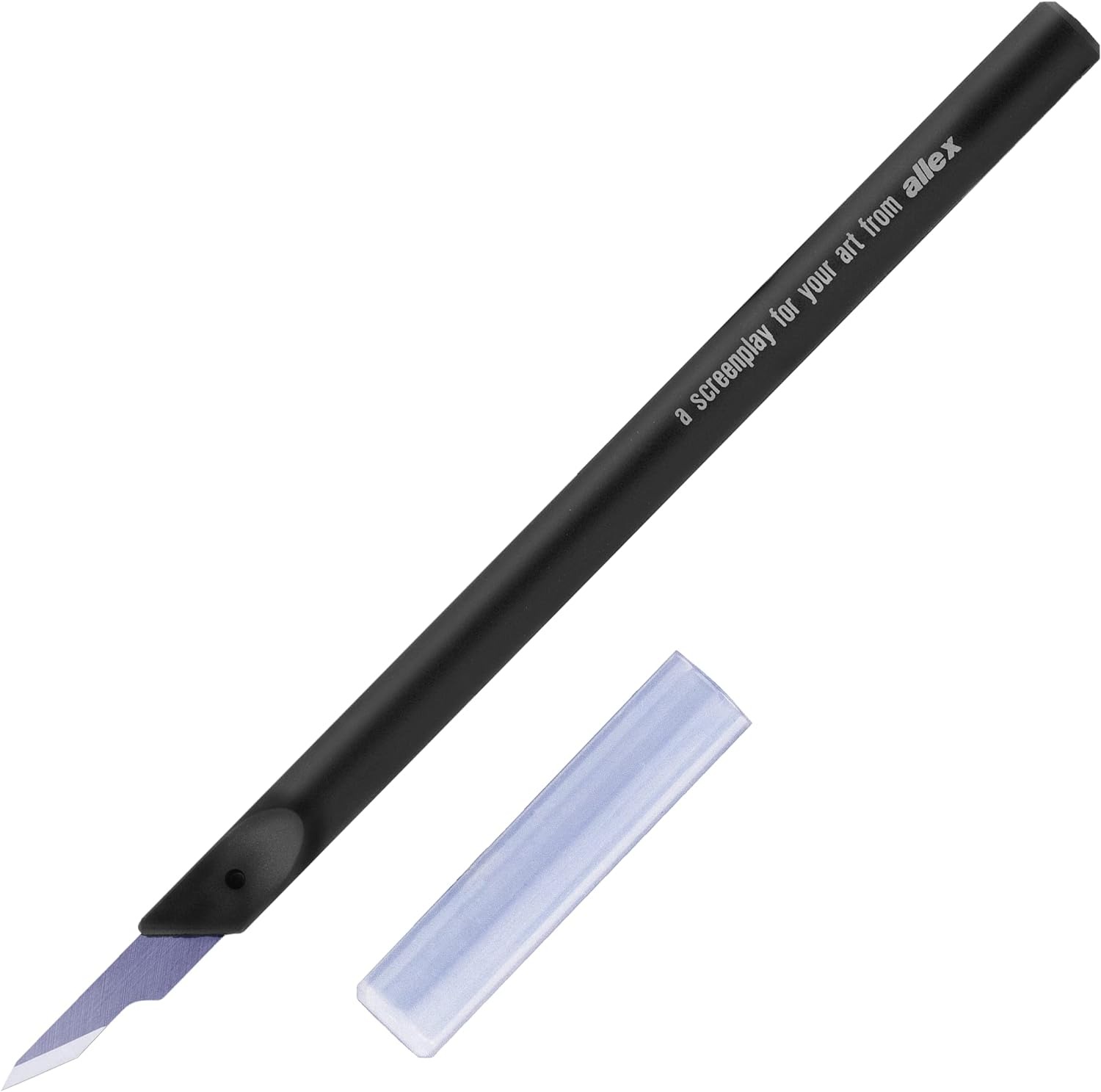 アレックス(ALLEX) サブレティーナイフ K-4 21014