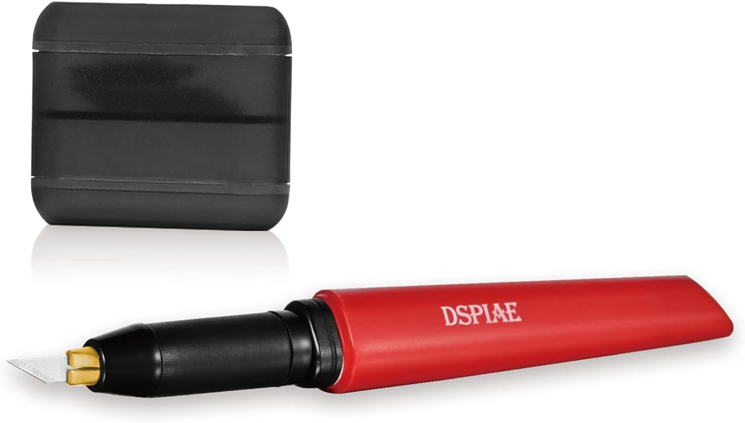 DSPIAE 高精度デザインナイフ PT-DK