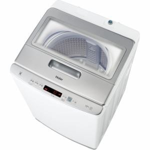 ハイアール(Haier) 全自動洗濯機 10.0kg JW-HD100A 2023