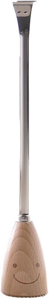 ナガオ(NAGAO) ワイワイキッチン マドラー WY-14