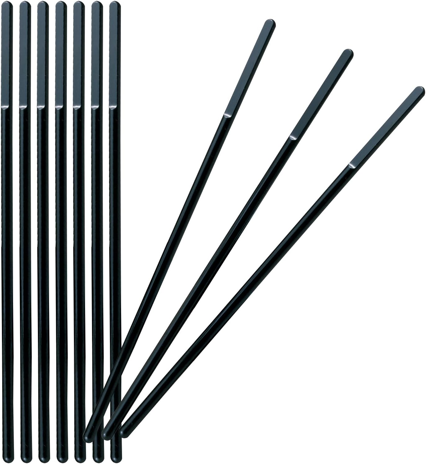 サントリー(SUNTORY) T型プラスチック マドラー 10本入 PMD4301