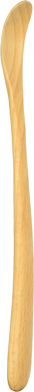 山下工芸 北欧スプーン 珈琲マドラー ビーチ 261898