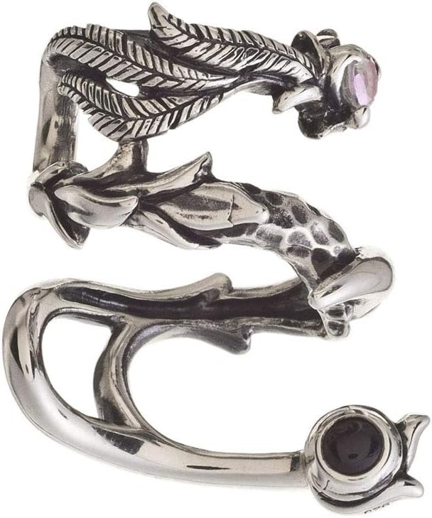 アルテミスクラシック(ArtemisClassic) ウリエルトリッキーイヤカフ