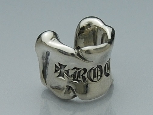 ディールデザイン(DEAL DESIGN) フレイムカフ