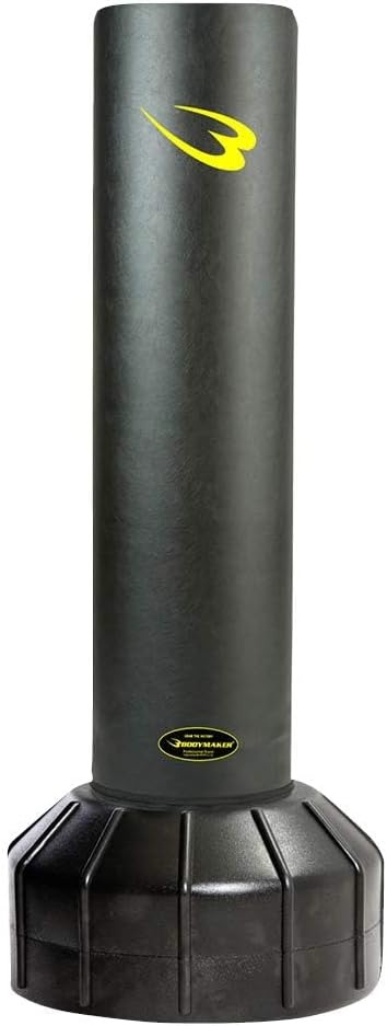 ボディメーカー(BODYMAKER) KB010S