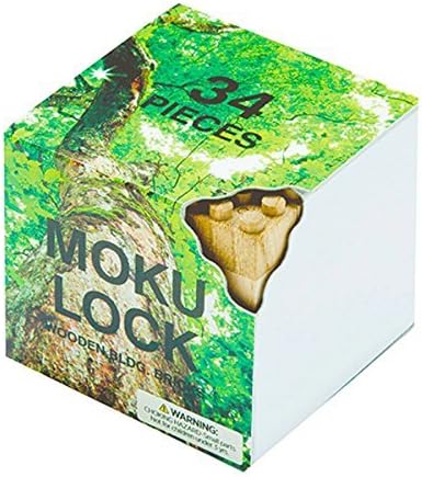 ニューテックシンセイ もくロック