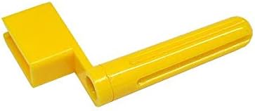 アリア(ARIA) String Winder AW-1