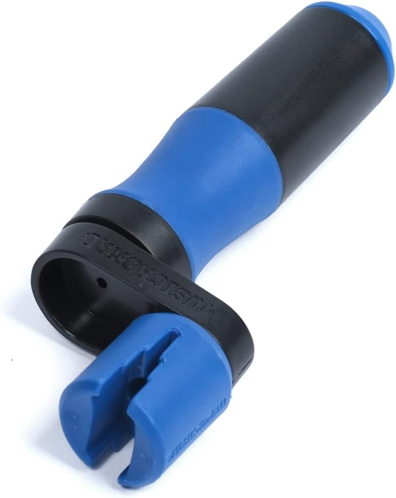 ミュージックノマド(MUSIC NOMAD) ワインダー MN221