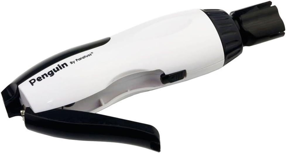 パラツス(PARATUSS) Penguin PST-30C