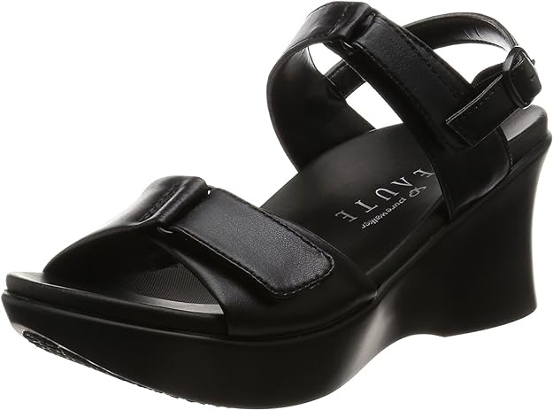 ピュアウォーカー(purewalker) ボーテ