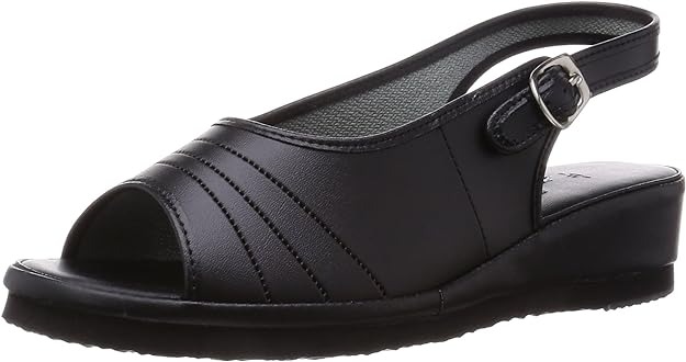 ピュアウォーカー(purewalker) ベーシック