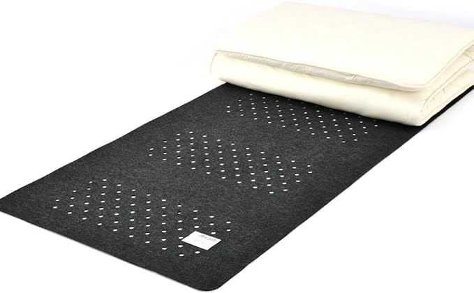 辻一 吸湿・消臭シート エアジョブ TJI-453