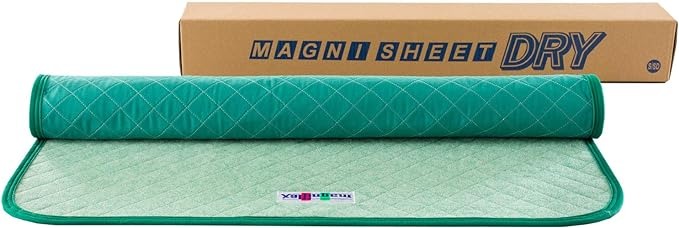 マニフレックス(Magniflex) マニシート・ドライ