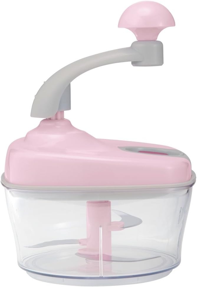 貝印 スピーディチョッパー L DH2084