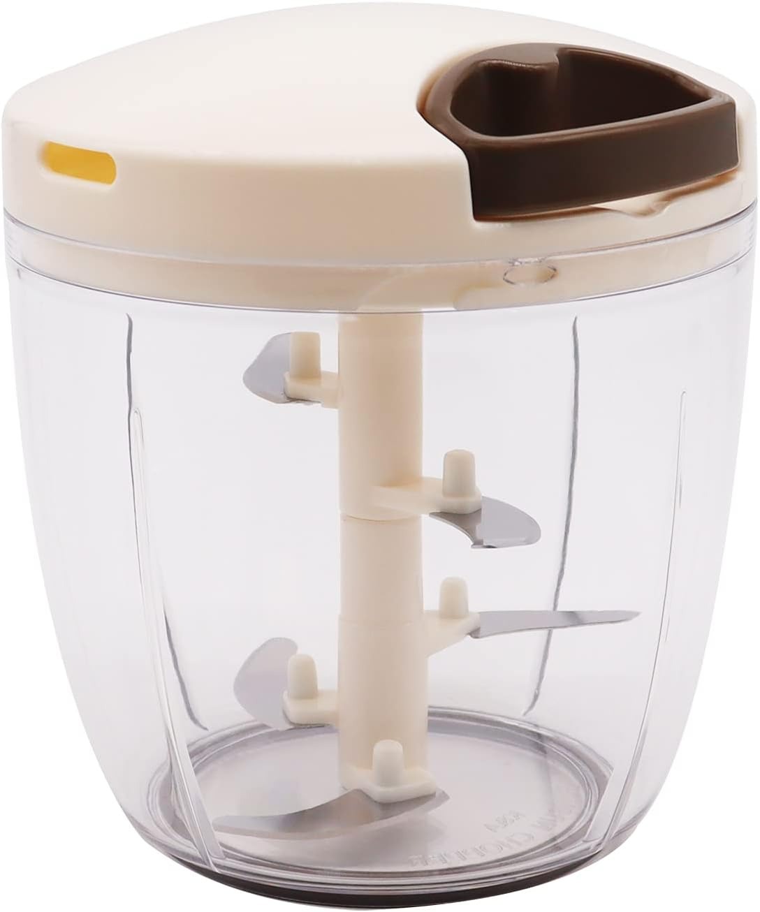 ケイ・アンド・エー(K-and-A) ぶんぶんチョッパースーパー5 900ml BBC-24