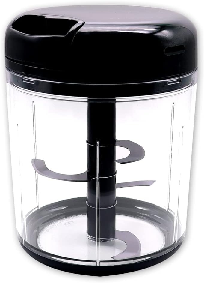 ケイ・アンド・エー(K-and-A) ぶんぶんチョッパーBoss 1.5L BBC-41