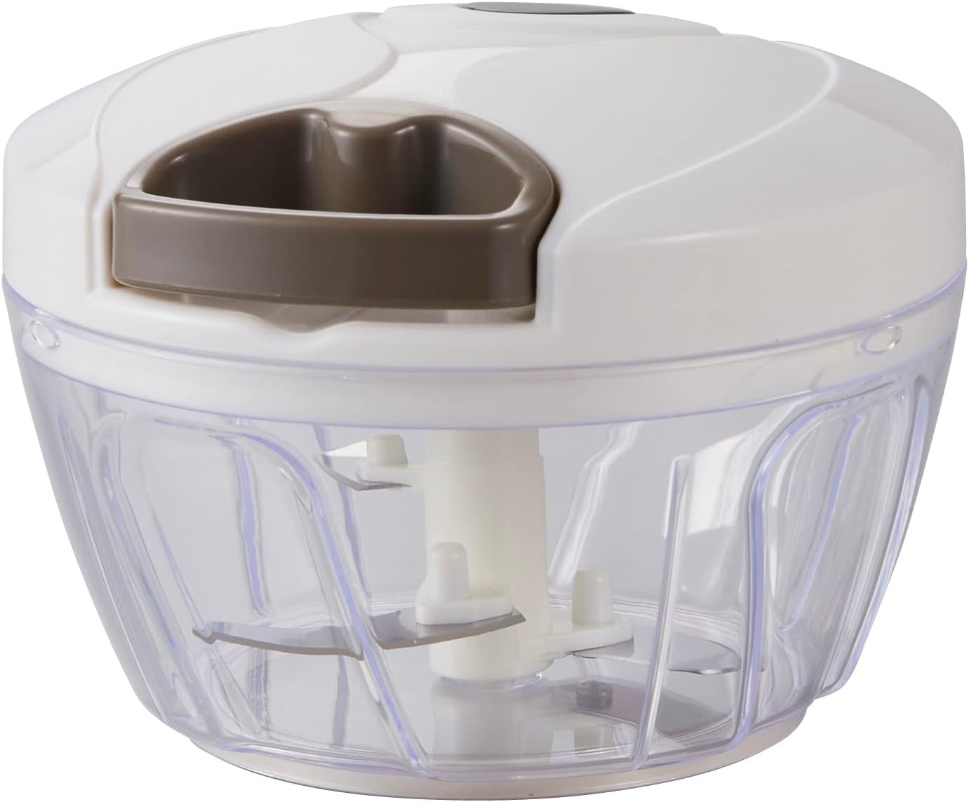 竹原製缶 簡単 みじん切りチョッパー M A-94