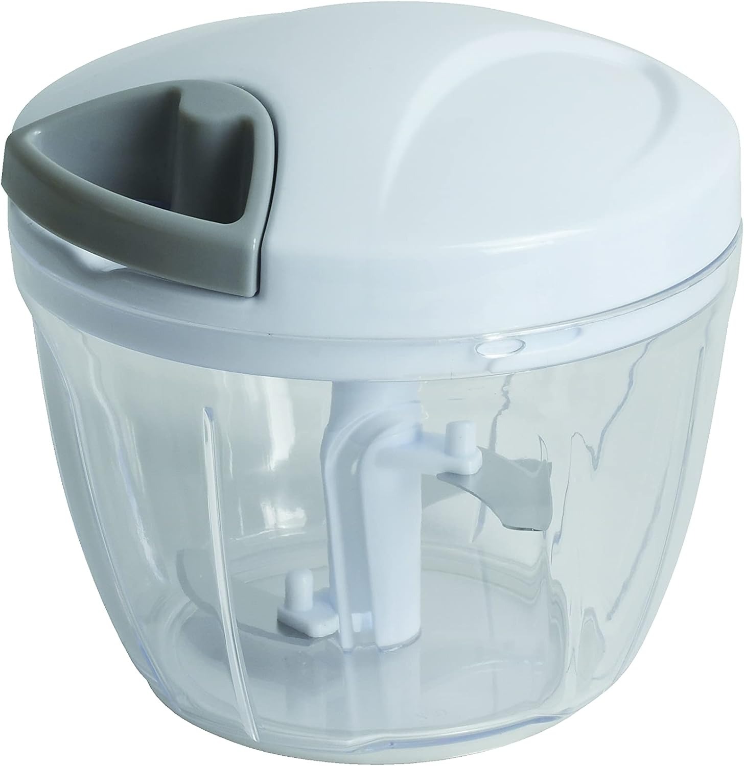 パール金属(PEARL METAL) Simplice ビッグ竜巻チョッパー C-1067