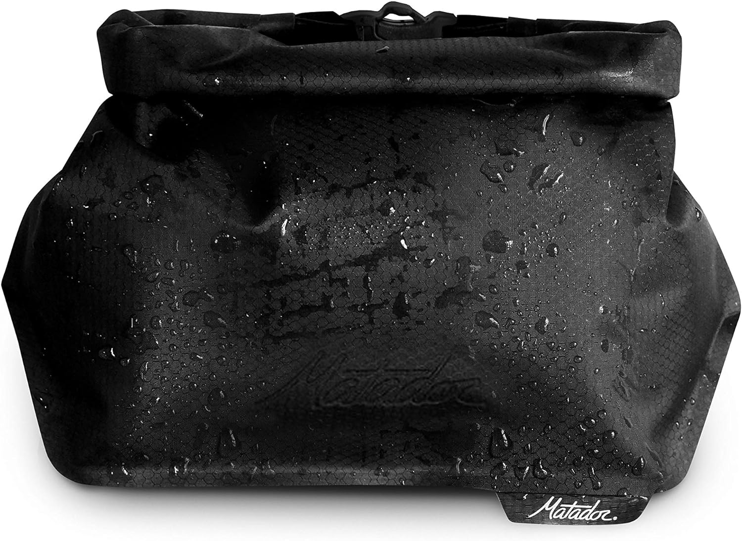 マタドール(Matador) 防水トイレタリーケース 20370009