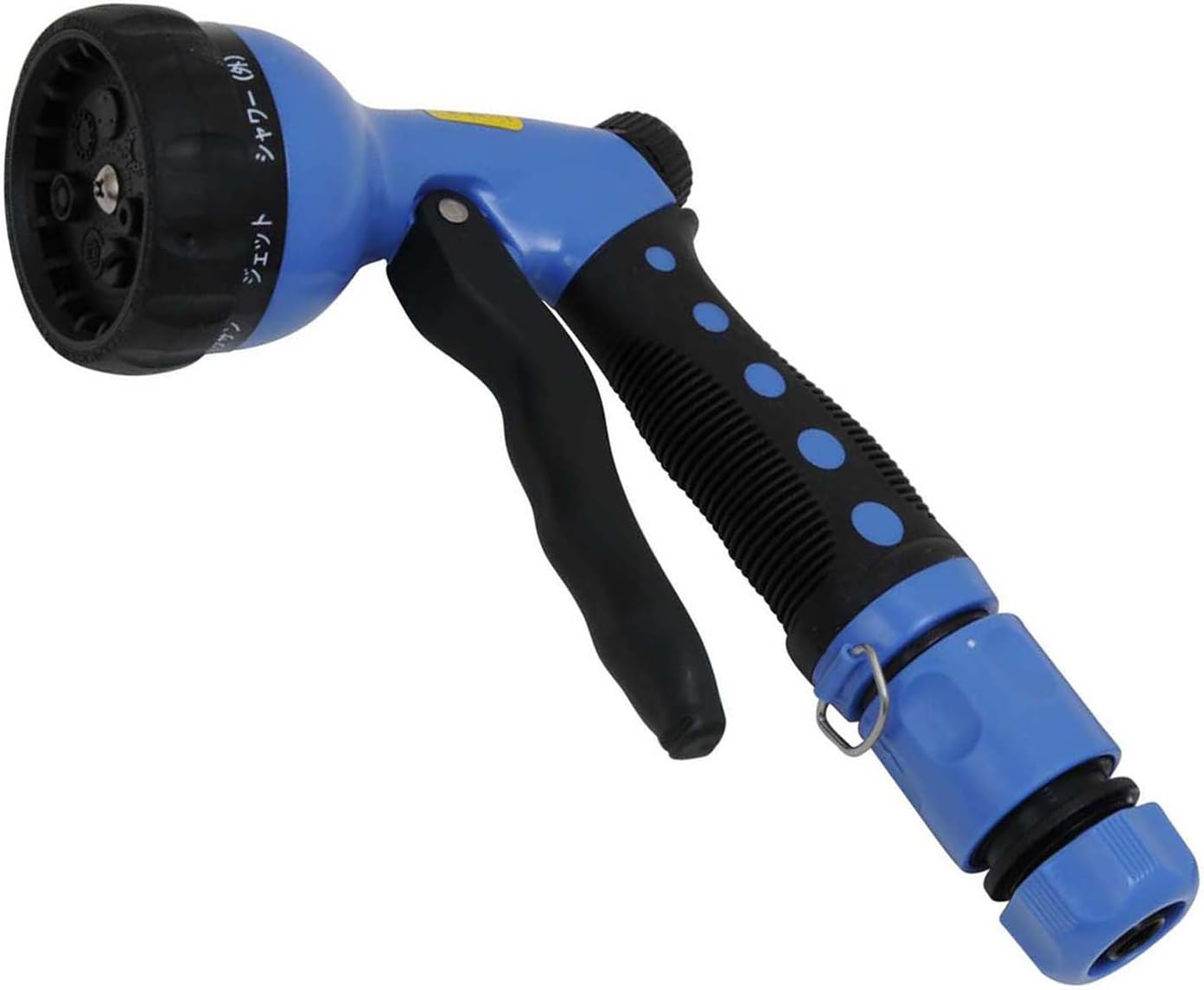 藤原産業 セフティ-3 散水ノズル SSN-2