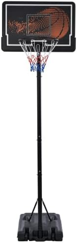 BTM バスケットゴール