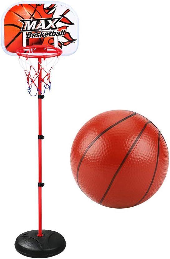 サンパーシー バスケットゴール pa116