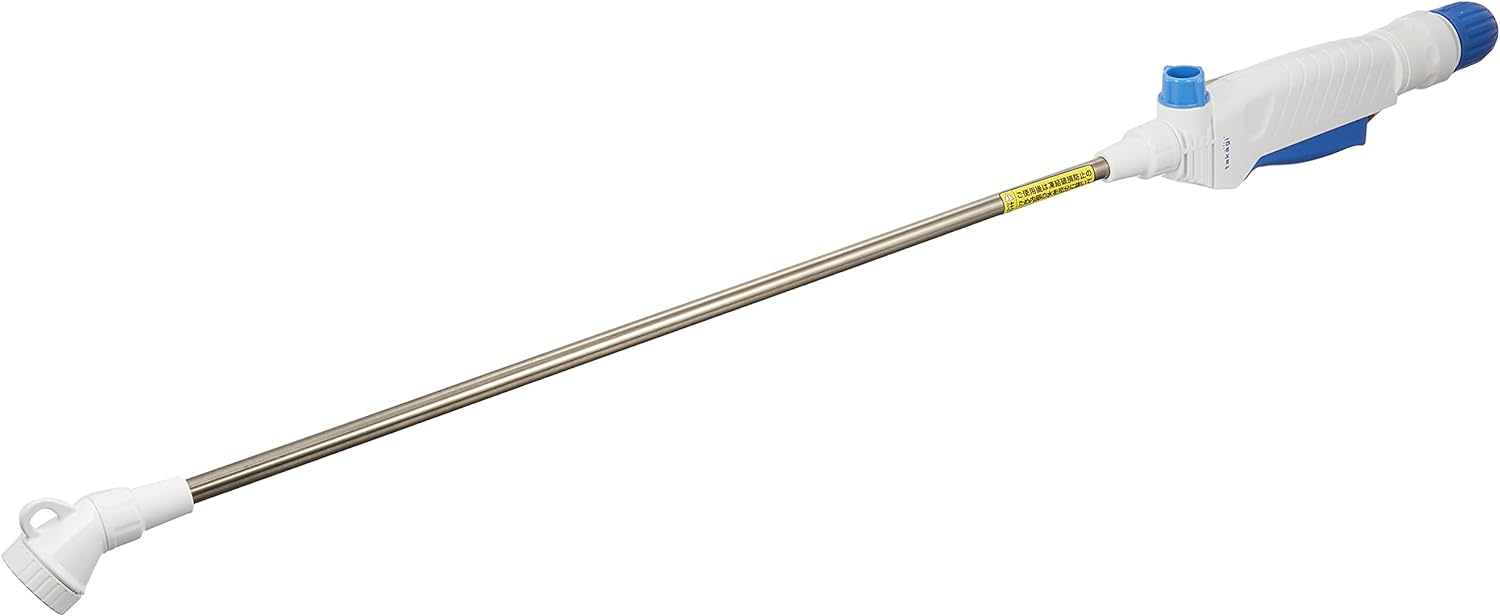 タカギ(takagi) ロングノズルS QG136FJ