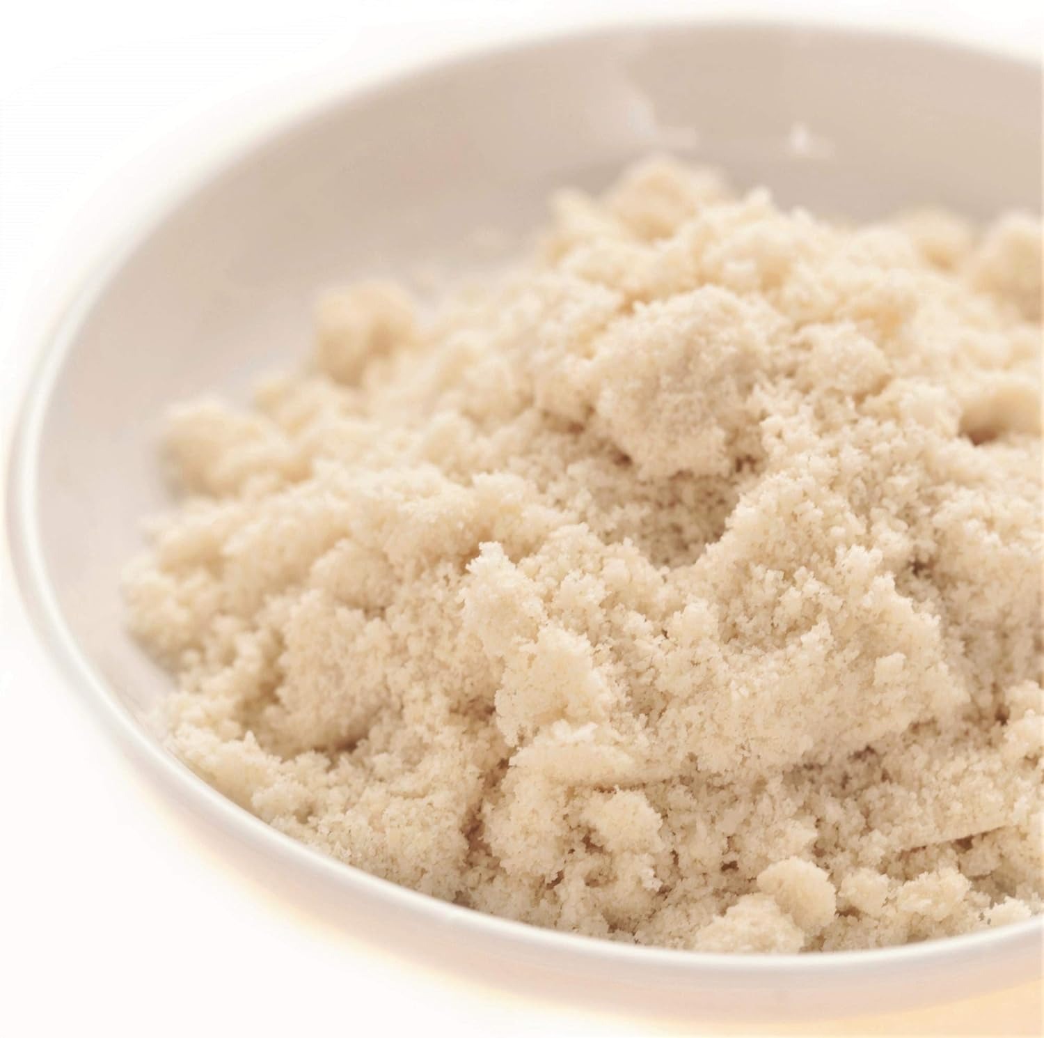 みの屋 アーモンドプードル