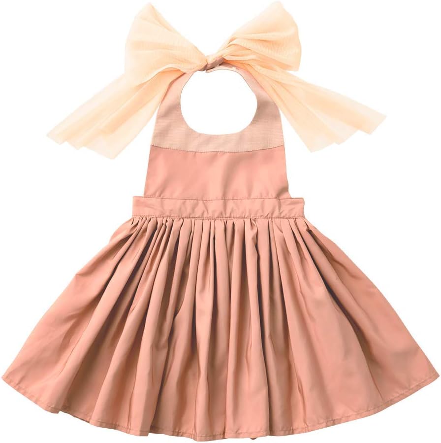 マールマール(MARLMARL) お食事エプロン bouquet