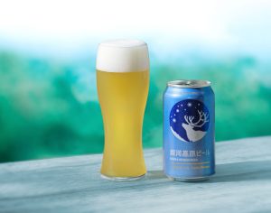 白ビール（ホワイトビール）のおすすめ21選。初心者が飲みやすいモノもラインナップ
