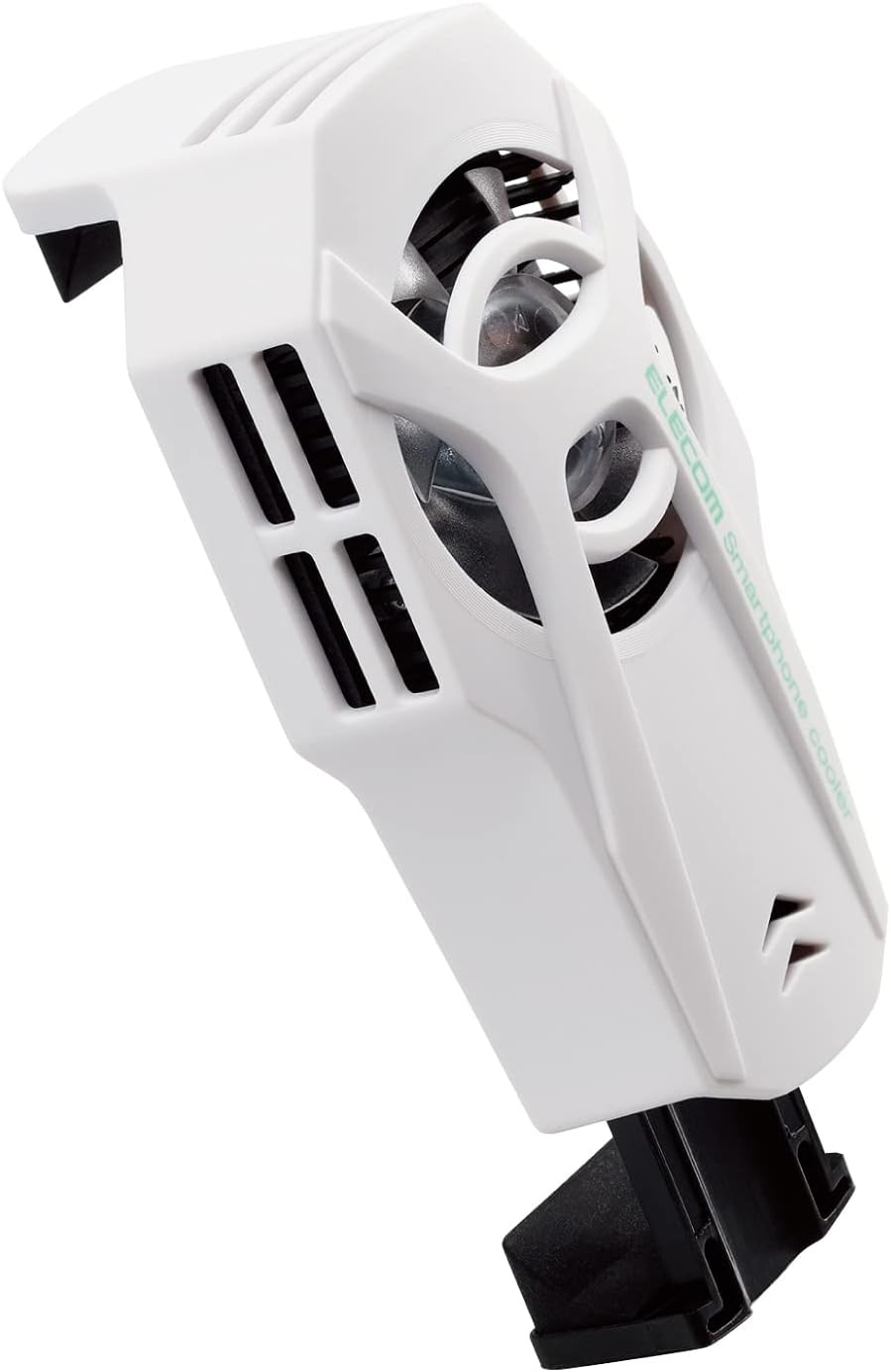 エレコム(ELECOM) スマホクーラー P-CLPL01 2023