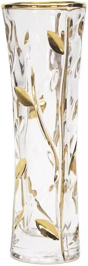 ゼッキン(ZECCHIN) LAURUS GOLD H19