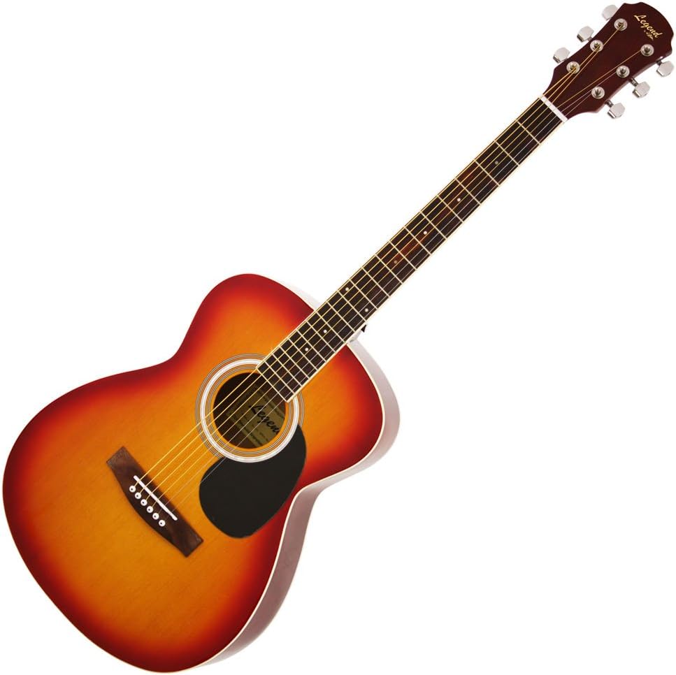 レジェンド(LEGEND) アコースティックギター FG-15