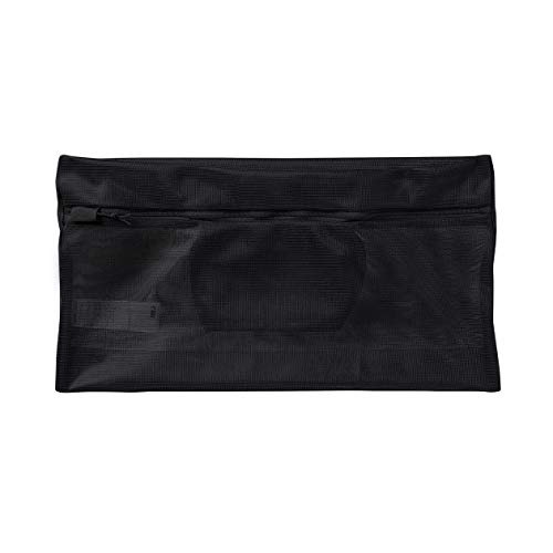 無印良品 そのまま洗えるケースL 82203066