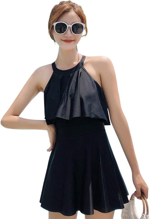 テディショップ(TeddyShop) ワンピース水着 hys2339