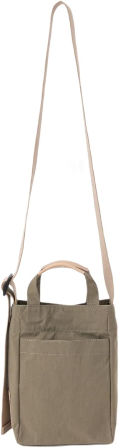 ラシット(russet) ミニショルダーバッグ