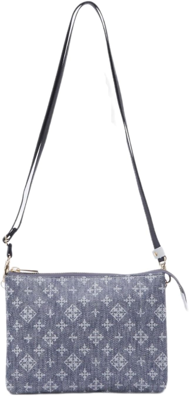 ラシット(russet) 三層仕様 ミニポシェット