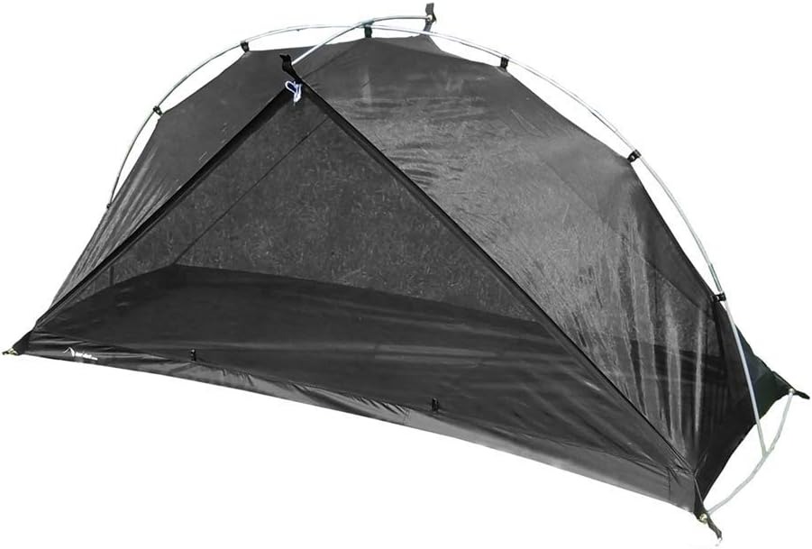 テンマクデザイン(tent-Mark DESIGNS) モノポール インナーテント メッシュ