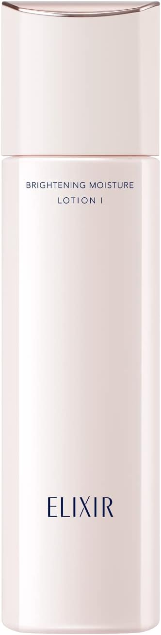 資生堂(SHISEIDO) エリクシール ブライトニング ローション WT I 医薬部外品