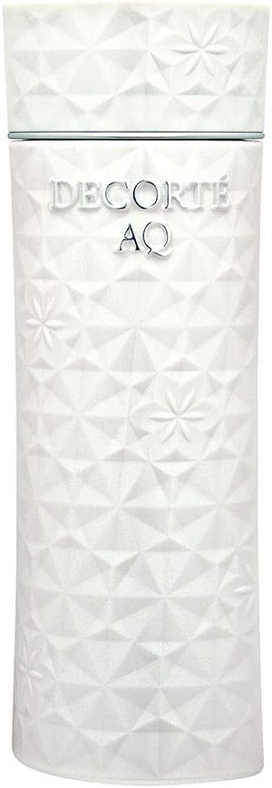 コスメデコルテ(DECORTE) AQ ホワイトニング ローション 医薬部外品