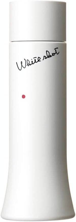 ポーラ(POLA) ホワイトショット LX 医薬部外品