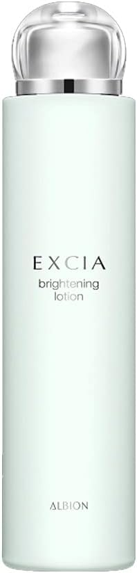 アルビオン(ALBION) エクシア ブライトニング ローション 医薬部外品