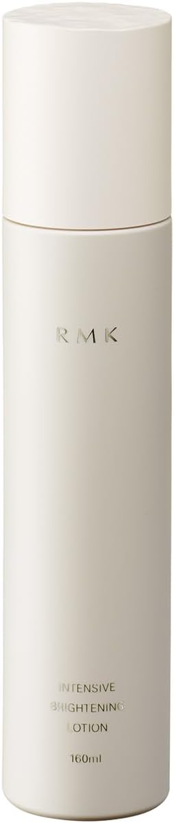 RMK インテンシブ ブライトニング ローション 医薬部外品