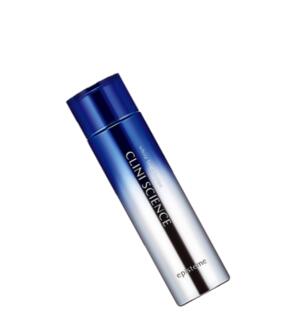 ロート製薬(ROHTO) エピステーム ホワイトレーザーローション 医薬部外品