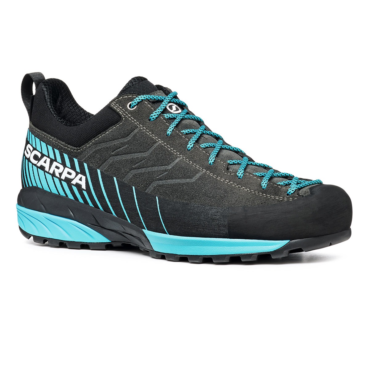 スカルパ(SCARPA) メスカリートGTX SC21013001